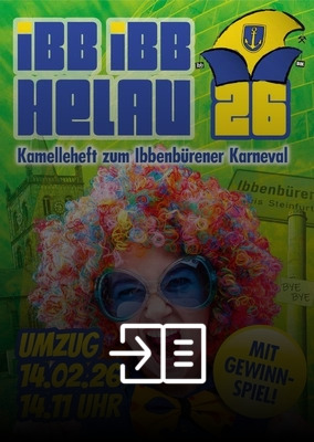 Broschüre als Blätterkatalog öffnen