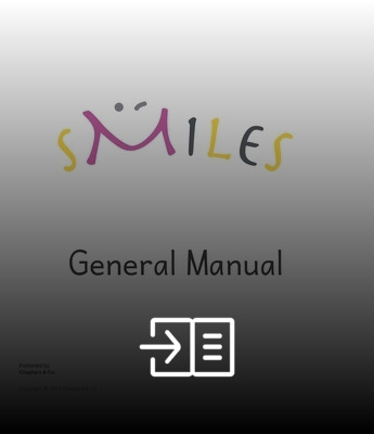 General Manual Cover