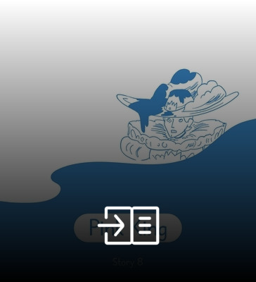 Set A Unit 4 Story Book Cover