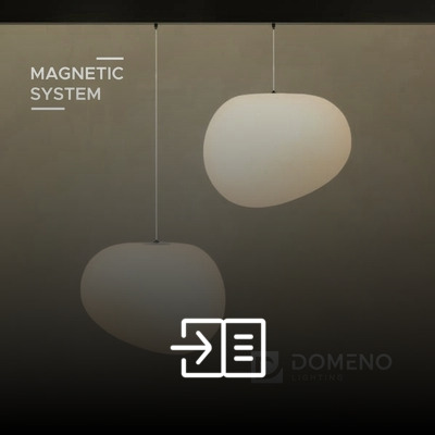Katalog Lampy 2025