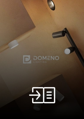 Domenolighting Nowości 2026