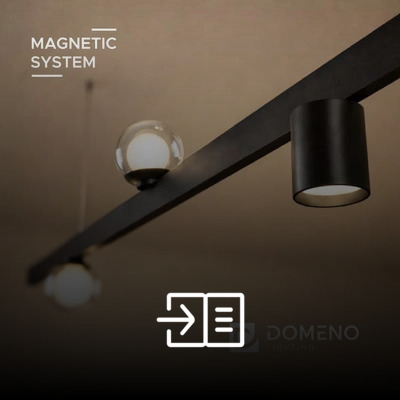 Katalog Magnetic System 2026