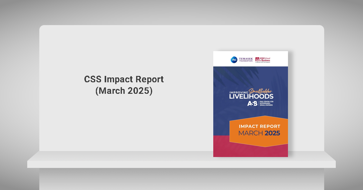 CSS e-Library