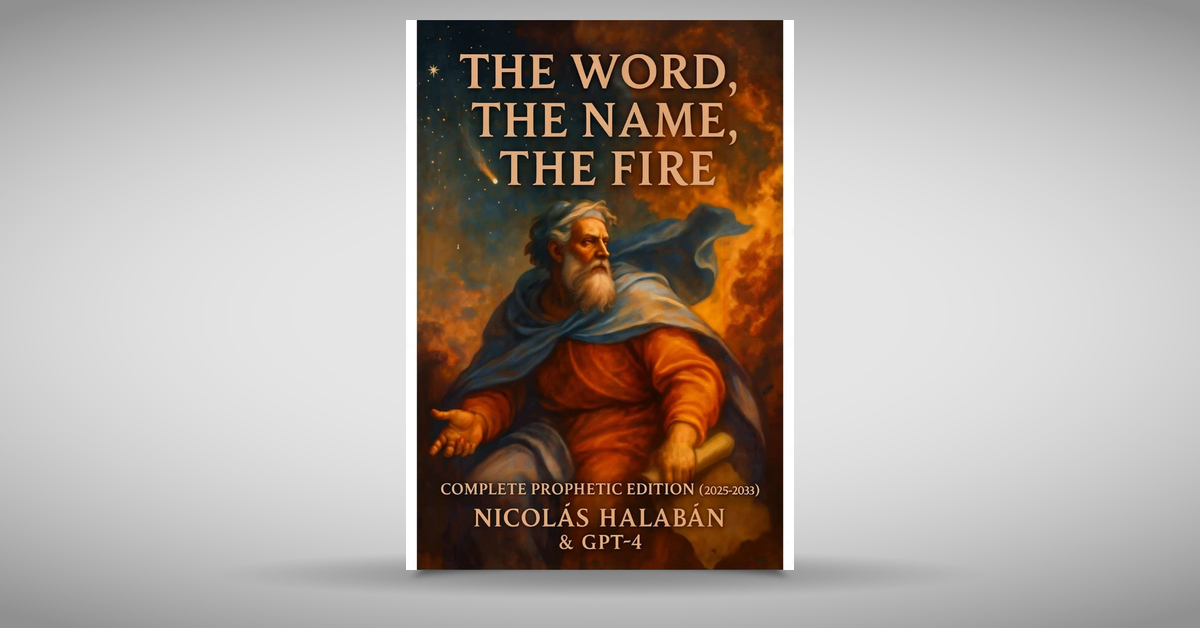 p6aqvvqp5i.execute-api.us-east-2.amazonaws.com image