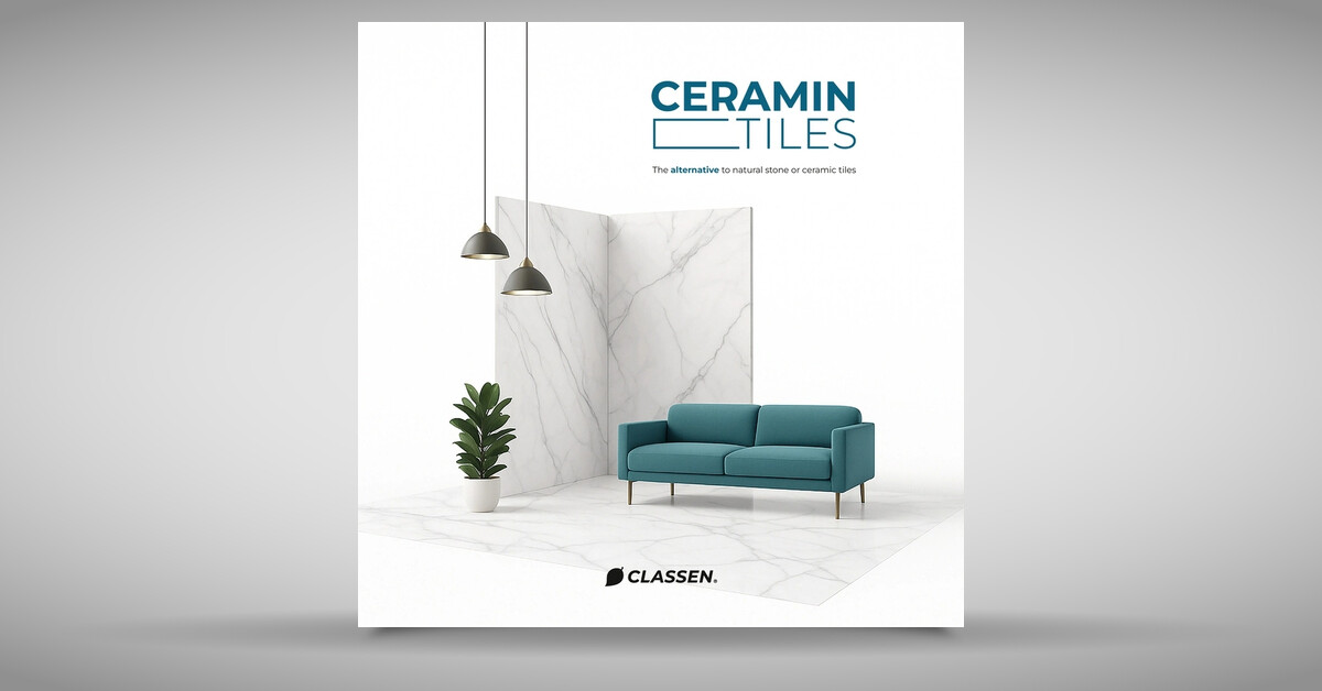 EN / CERAMIN Tiles 2025