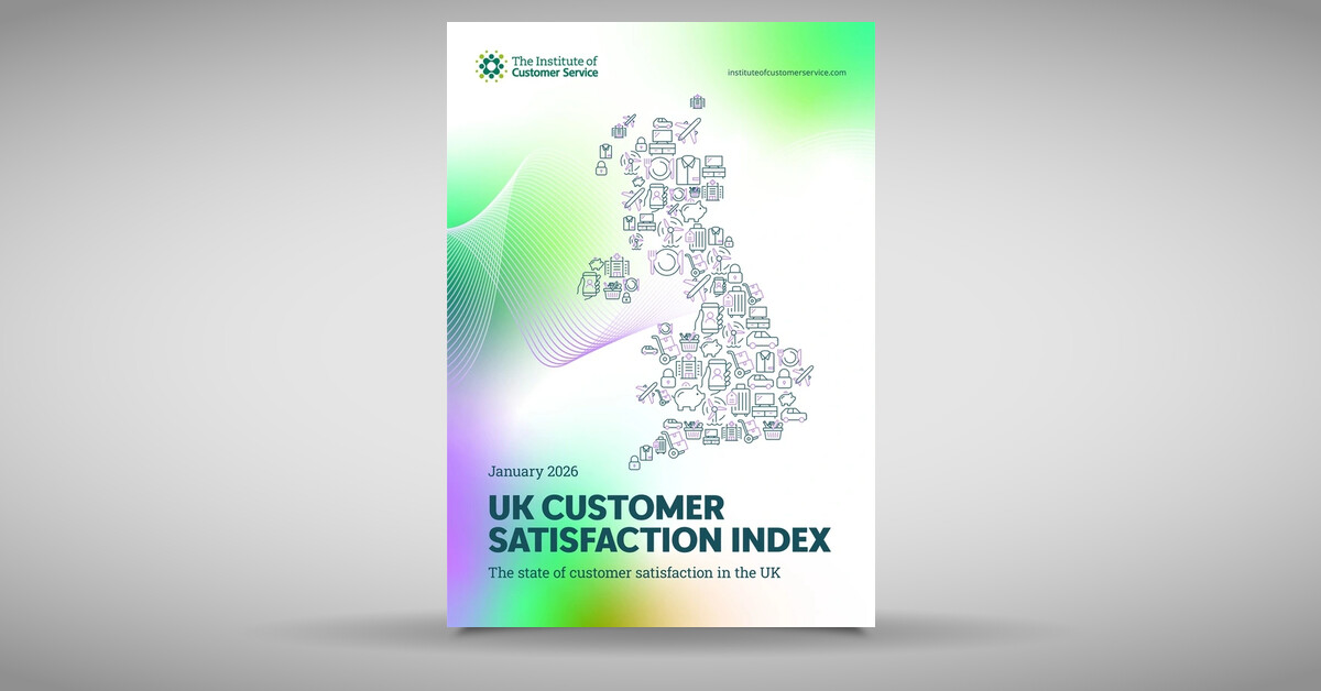 ICS UKCSI Main Report Jan 2026