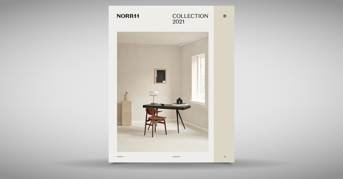 norr11