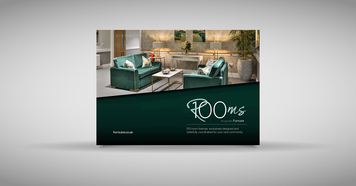 Furncare 100 Rooms Brochure V1.1