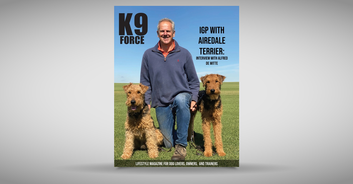 k9force-august-2023