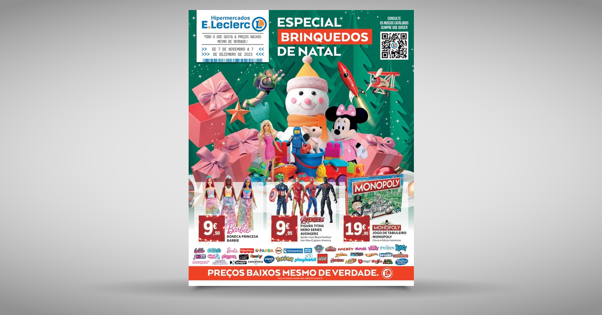 Catalogo juguetes toy online planet 2020