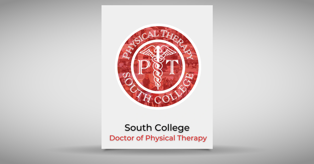south-college-dpt-viewbook-2023