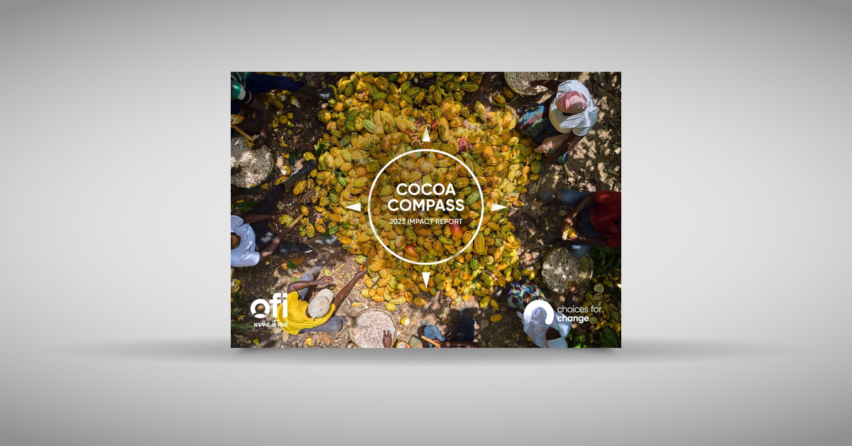 cocoa-compass-impact-report-2023
