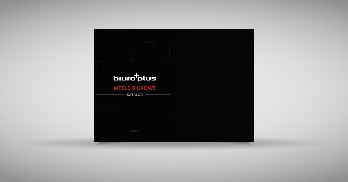katalog-mebli-biurowych-biuro-plus-2023