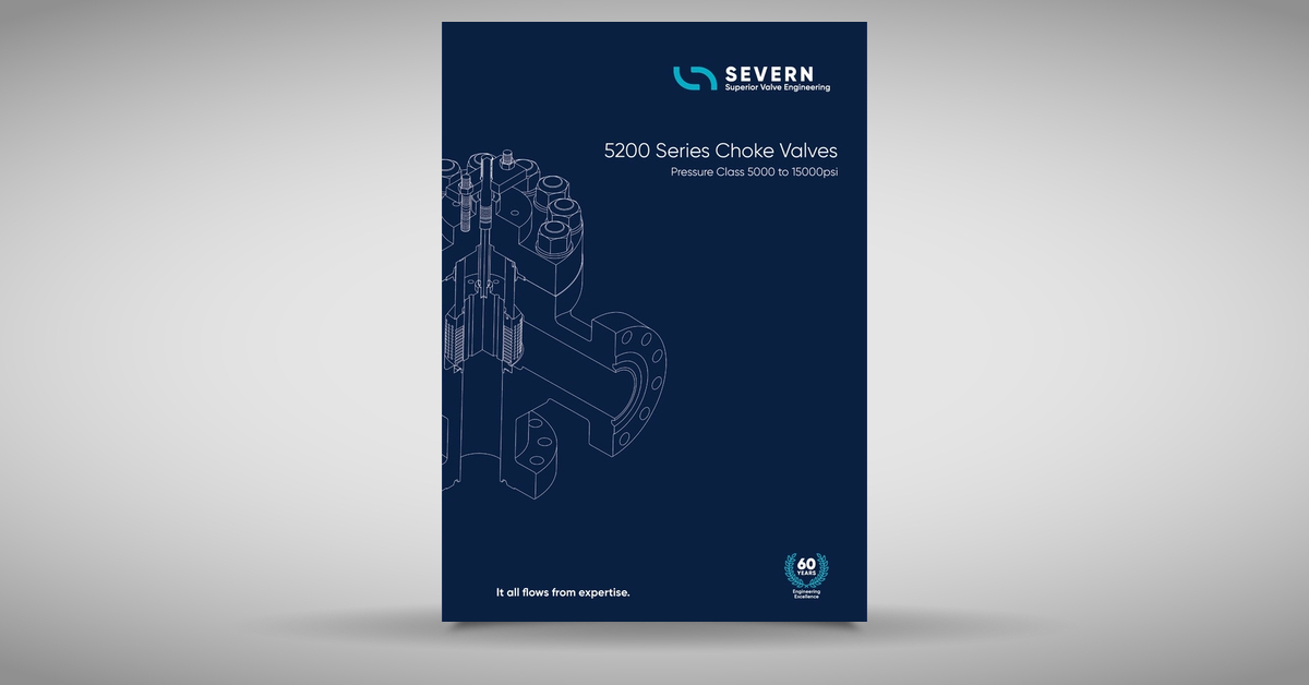 5200-choke-valve-v1