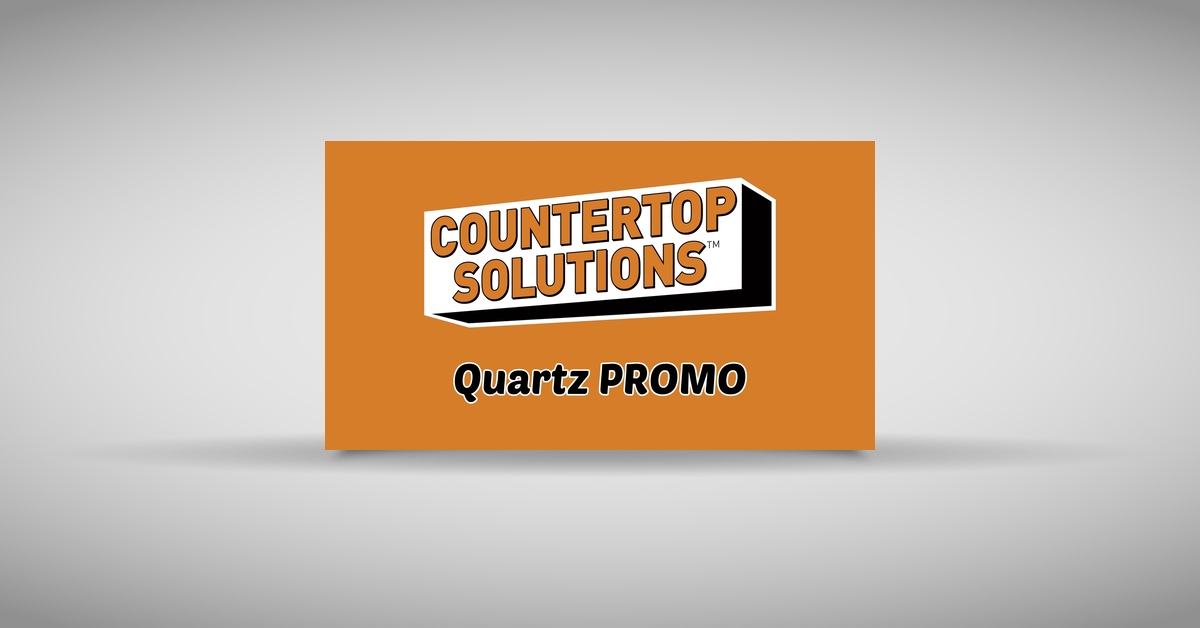 countertop-solutions-promo