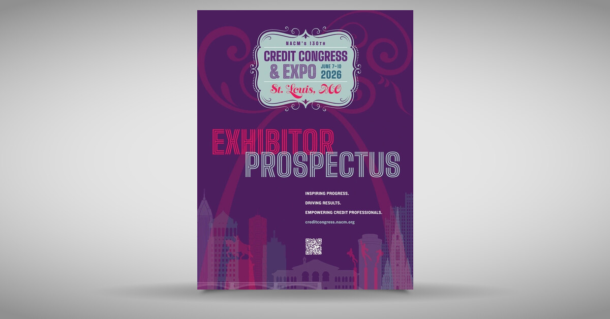Online Flipbook | CC26_Prospectus_final