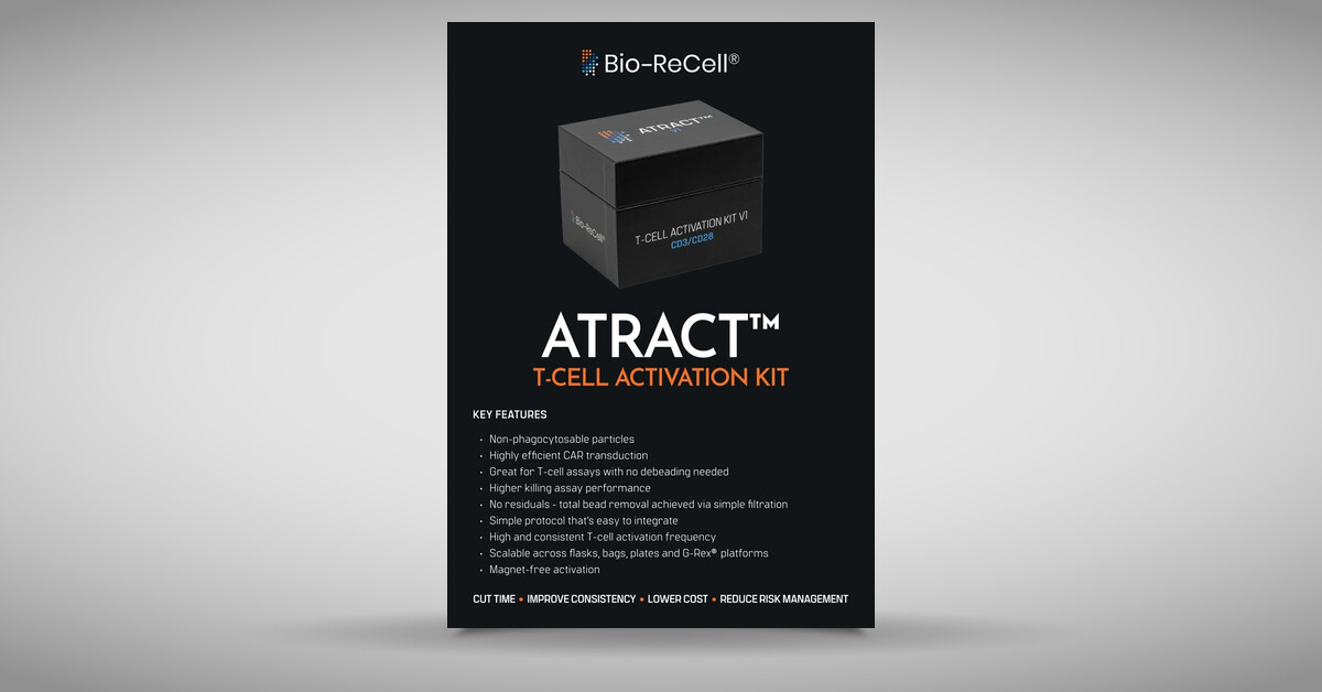 Bio-ReCell-Atract-T-Cell-Activation-Kit