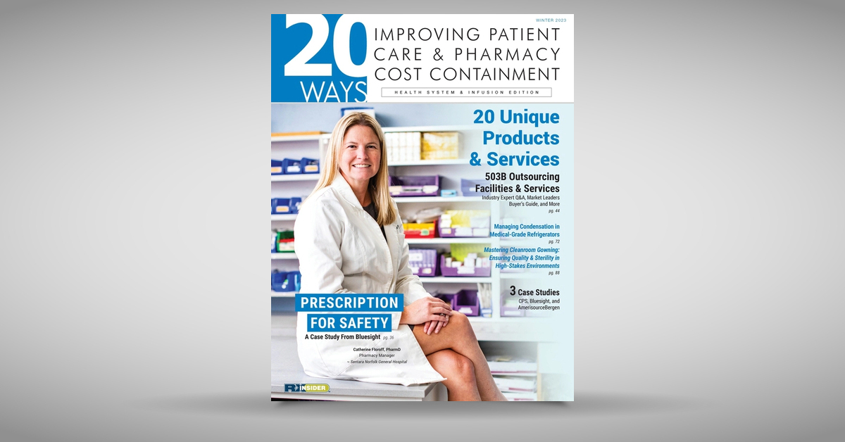 20Ways Winter Hospital 2023