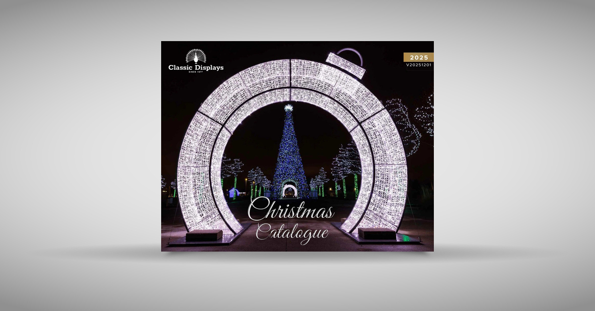 Christmas Catalogue (V20240410)