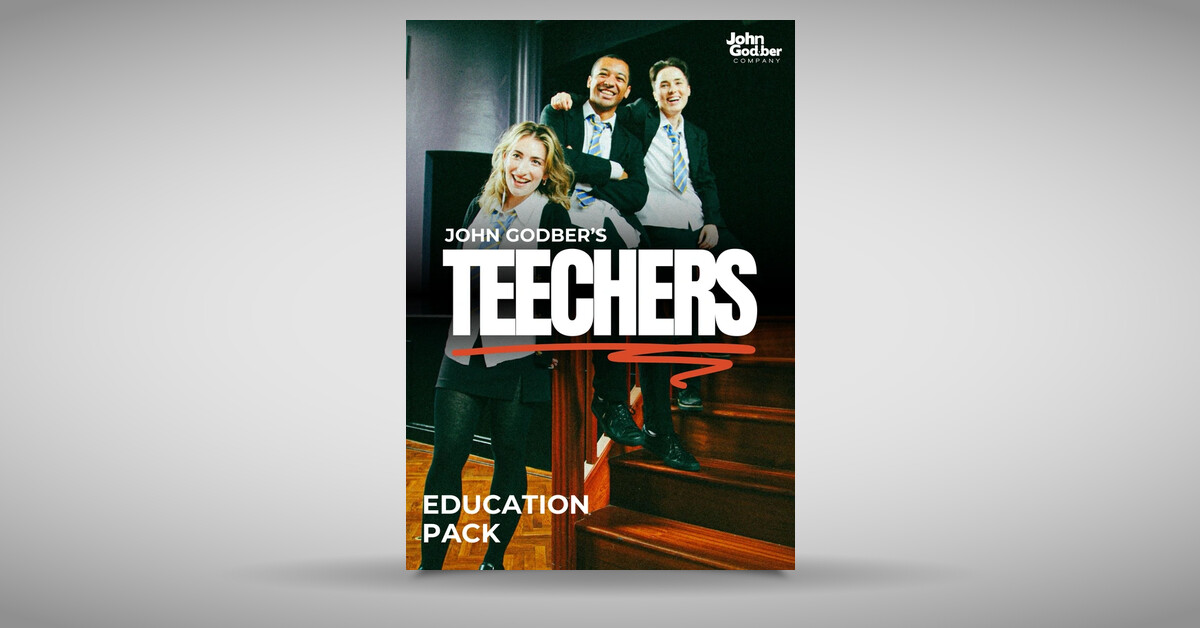Online Flipbook | TEECHERS SCHOOL PACK-2