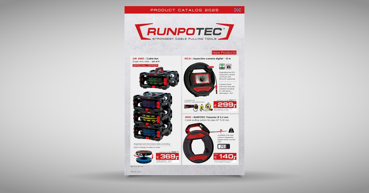 RUNPOTEC-Produktkatalog-2025-1-EN