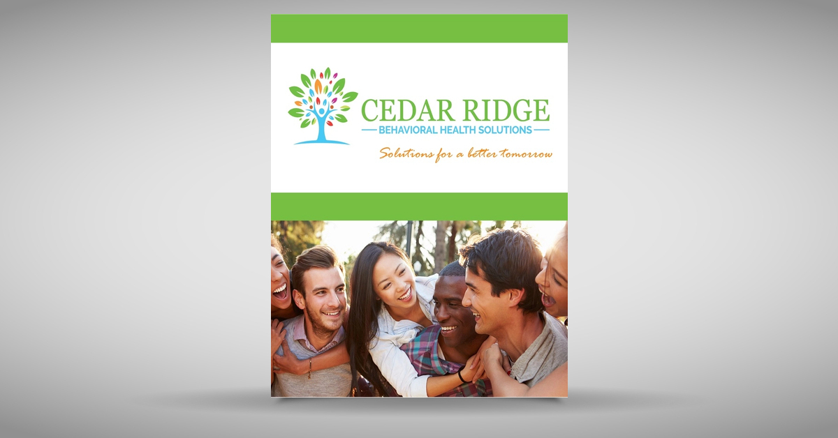 cedar-ridge-behavioral-health-solutions