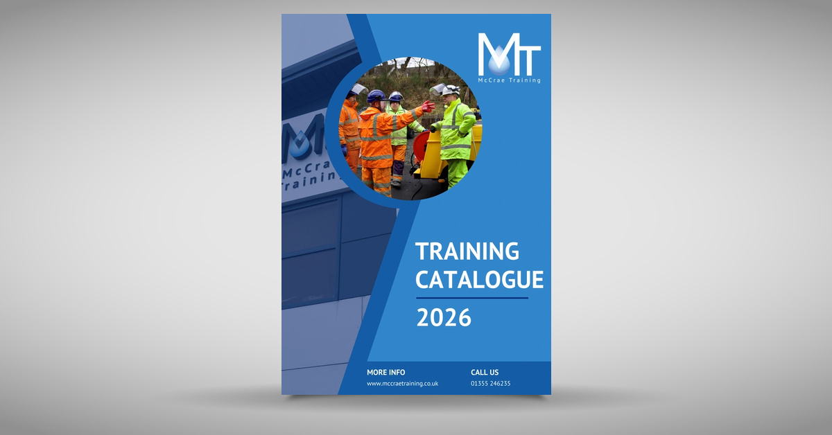 MTL Training Catalogue 2026