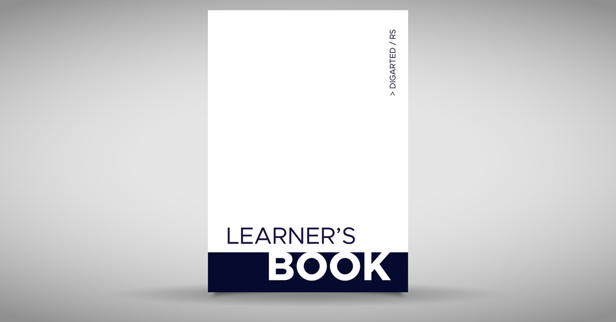 LEARNER BOOK_RS