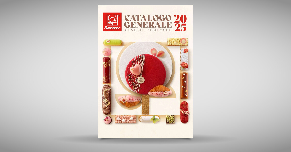 MODECOR - Catalogo_Generale_2025-compresso