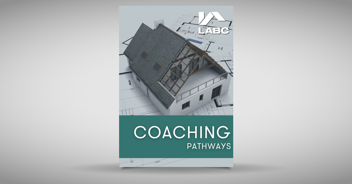 LABC Coaching