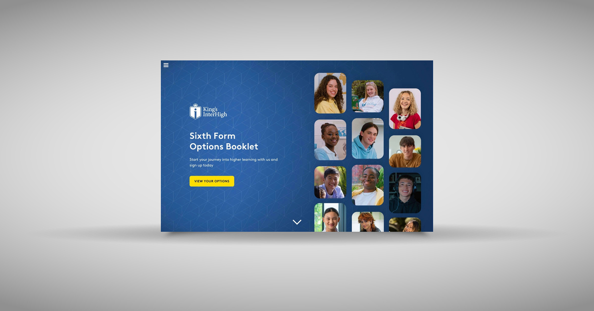 king-s-interhigh-sixth-form-options-booklet