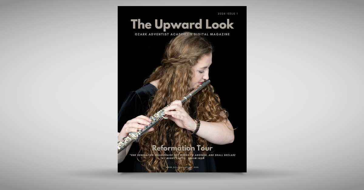 the-upward-look-fall-semester-2023