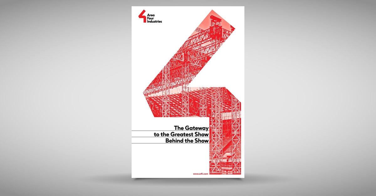 A4I Brochure 2025