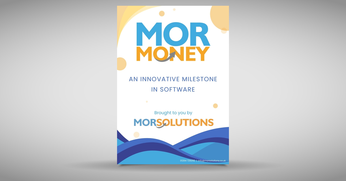 mor-money-from-mor-solutions
