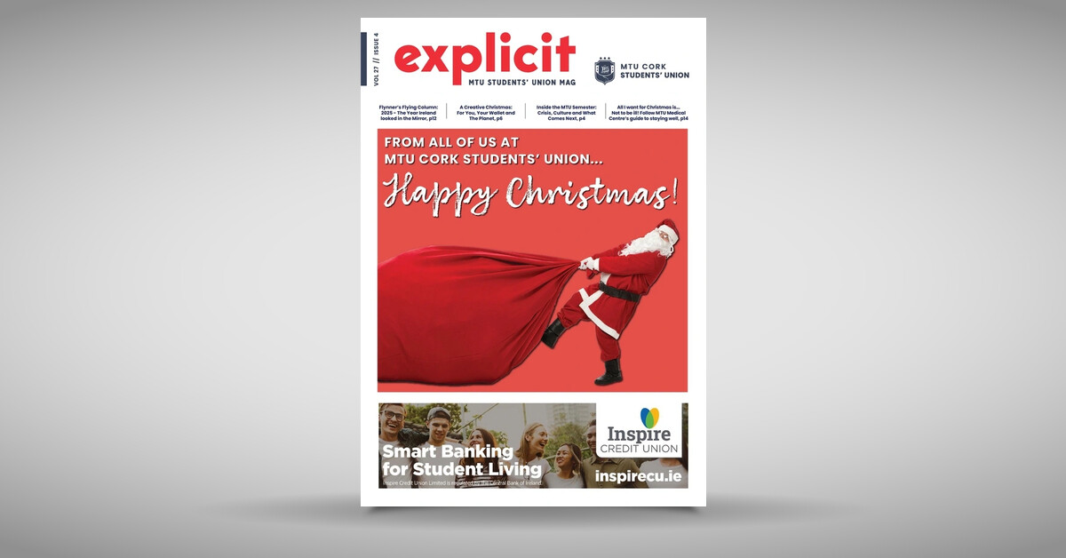 Online Flipbook | explicit_issue4_vol27_Dec_2025