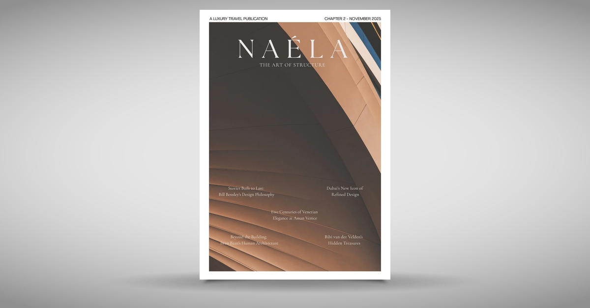 Naéla Chapter 2